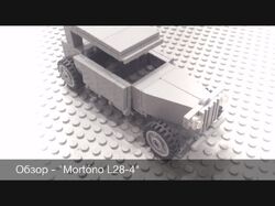 L284.jpeg