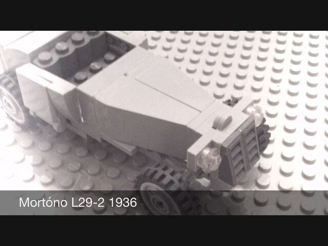 Файл:L292-36.jpeg