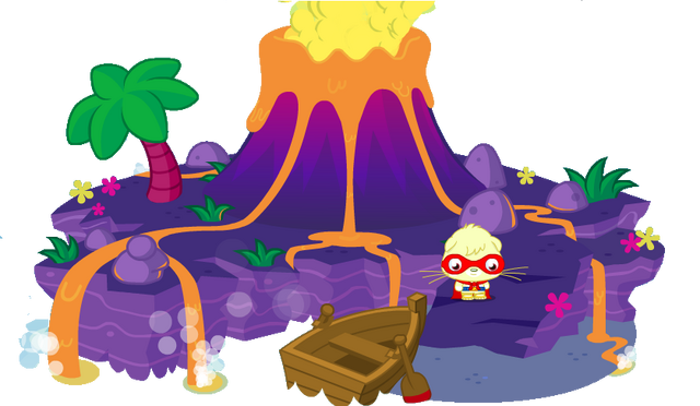 File:Mini Mount Char Char.png