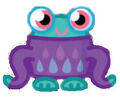Thumbnail for version as of 22:11, May 1, 2013