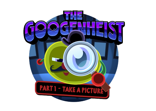 File:Googenheist.png