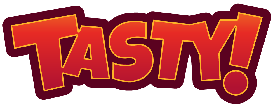 Moshi sign in Moshi Monsters. Create your monster here, sign in and play for free! Moshi Monsters Central is a fun community forum, fansite where you can get tips, make new friends, get help, read guides and talk about Moshi Monsters!
