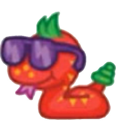 File:Hissy Transparent.jpg