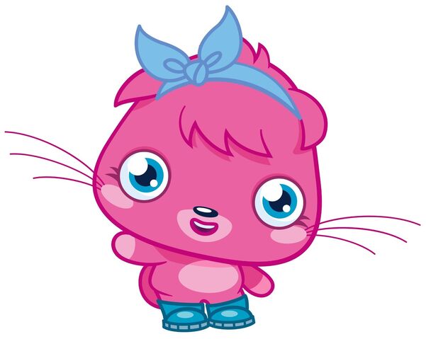 File:Poppet.jpg
