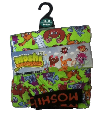 File:Moshi Lounge Pants Pack.png