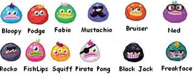 File:All glumps2.png