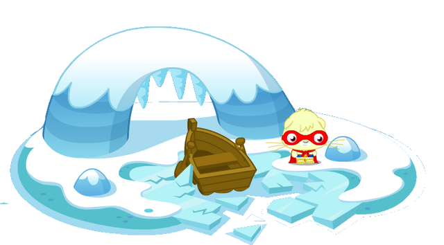 File:Pico Pop Glacier.png
