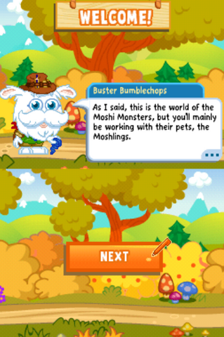File:Moshling Zoo DS 6.png
