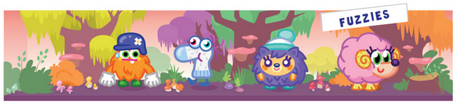 File:Fuzzies zoo full.png