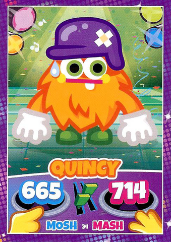 File:TC Quincy series 5.png