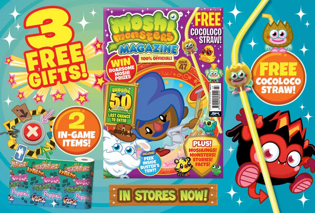 File:Magazine Issue 47 Pack.png
