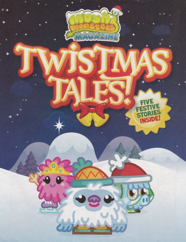 File:Issue 24 twistmas tales.png