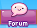 Forumlogo