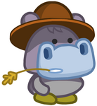 Moshi