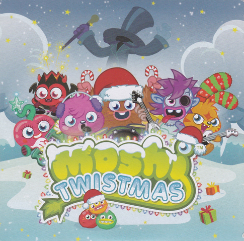 File:Issue 24 moshi twistmas cd.png