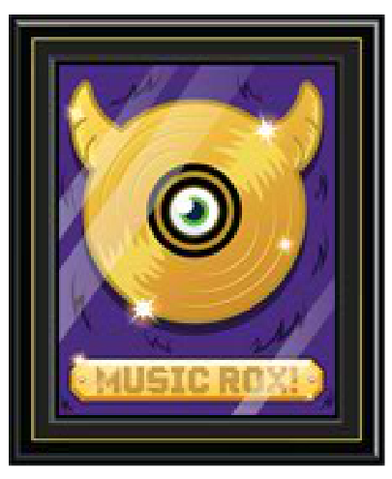 File:Music Rox Gold Disc.png