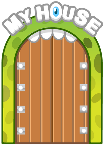 File:Giant Zoo Door.png