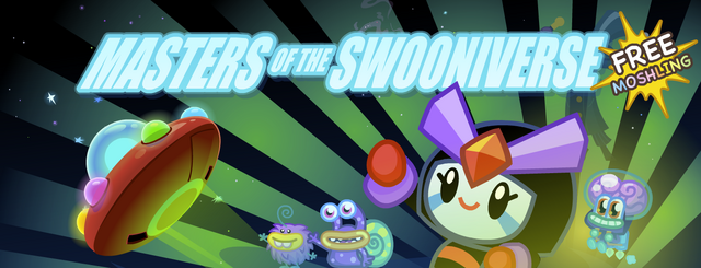 File:Masters of the Swooniverse.png