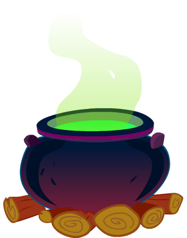 File:MMM Cauldron.png