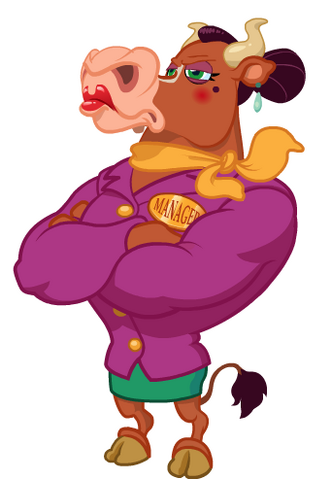 File:Frau7.png