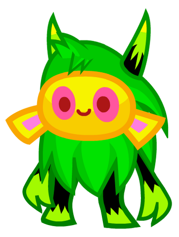 File:Kook.png