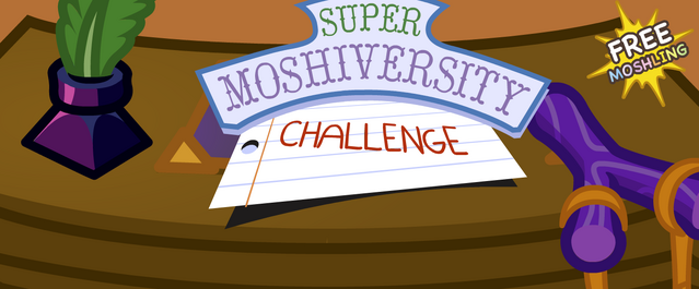 File:Super Moshiversity Challenge.png