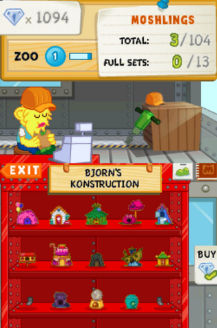 File:Bjornkonstructionmz.png