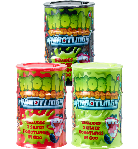 File:Robotlings packaging.png