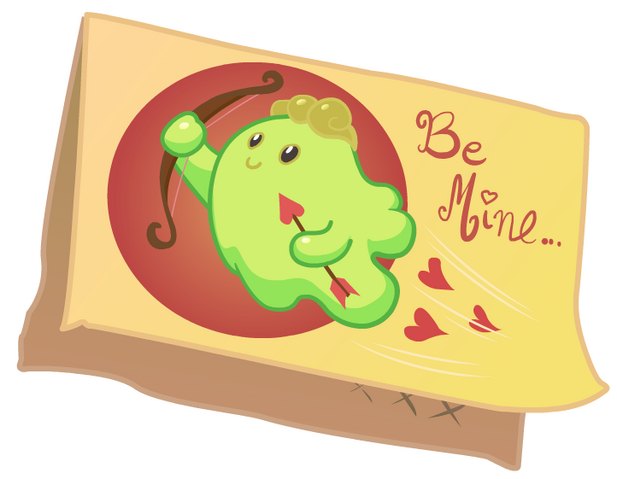 File:S3M1 Card.png