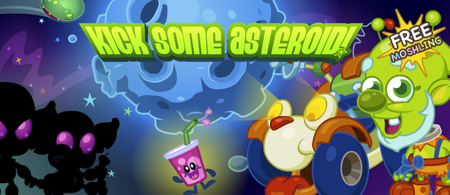 File:Kick Some Asteriod!.png