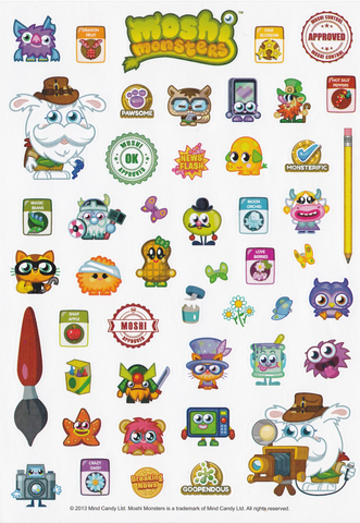 File:Issue 31 stickers.png