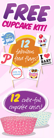 File:Poppet mag cupcake kit.png