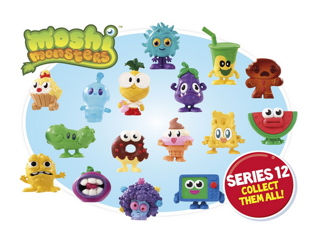 File:Series 12 Food Factory group.png
