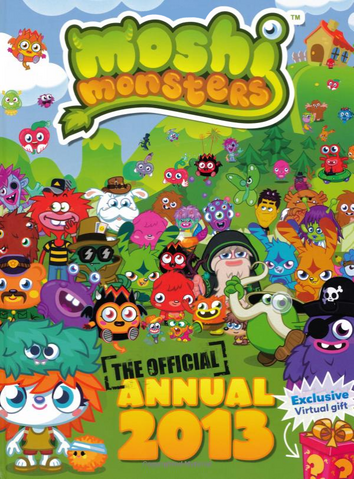 File:Official Annual 2013 cover.png