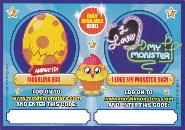 Moshi coupon code 2018