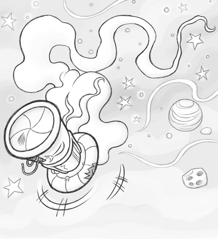 File:MIM CC p94.png