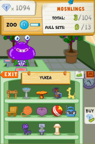 File:Yukeamz.png