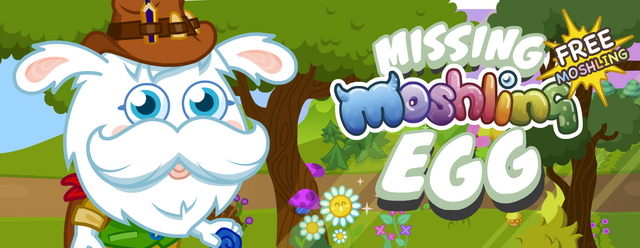 File:Missing Moshling Egg.png