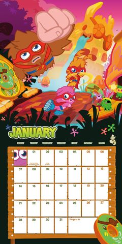 File:Calendar 2013 January.jpg