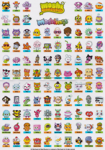 File:Issue 27 moshlings stickers.png