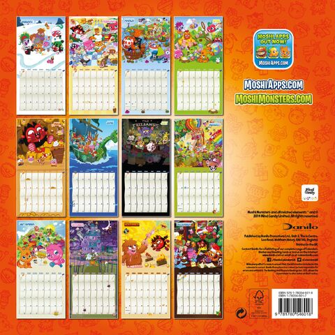 File:Calendar 2015 back.jpg