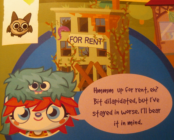 File:A2013 For rent.png
