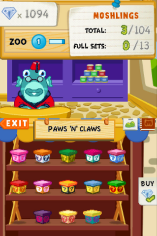 File:Pawsandclawsmz.png