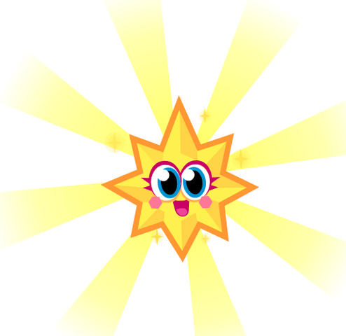 File:Tessa 7.png
