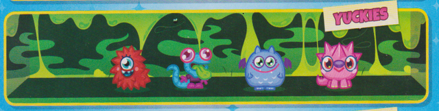 File:Yuckies zoo alternative full.png