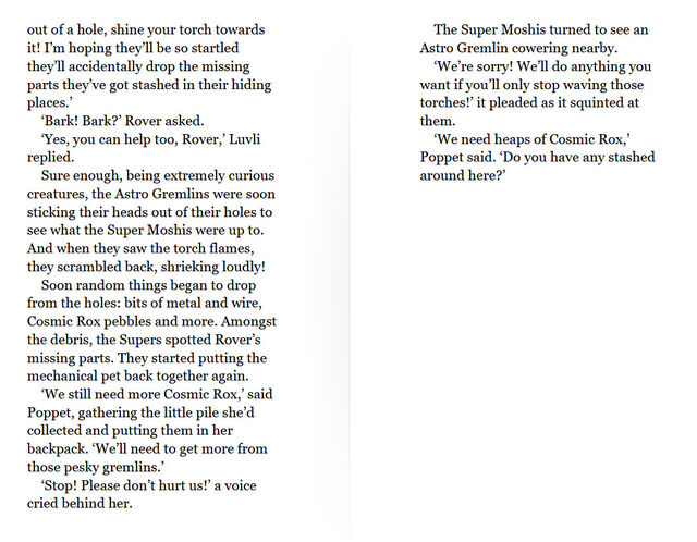 File:MIM CC p16.jpg