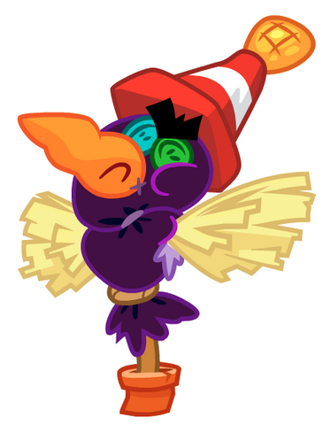 File:Scarycrow.png