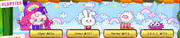 Fluffies zoo full