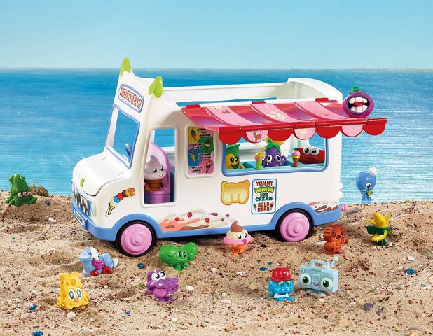 File:Ice scream van3.jpg
