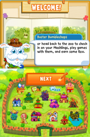File:Moshling Zoo DS 15.png